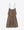 Women Solid Bodycon Dress $320.00