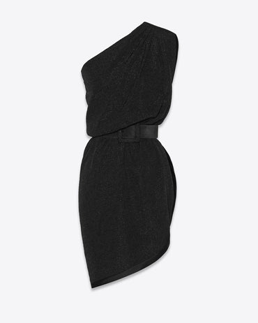 Women Printed A-Line Dress