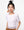 Women Floral Print Lounge T-Shirt