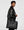 Unisex Fundamentals Duffel Bag