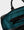 Unisex Fundamentals Duffel Bag