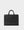 Unisex Fundamentals Duffel Bag