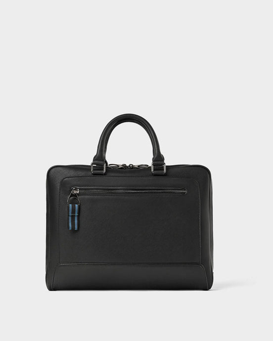 Unisex Fundamentals Duffel Bag
