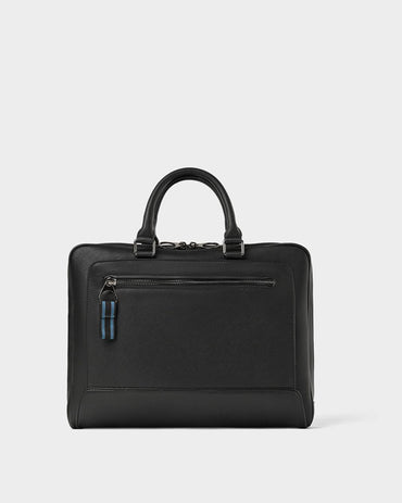 Unisex Fundamentals Duffel Bag