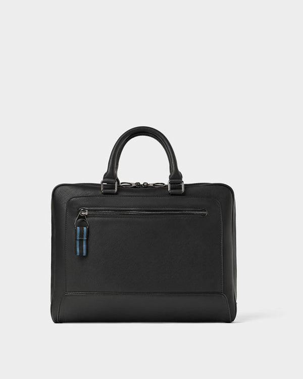 Unisex Fundamentals Duffel Bag