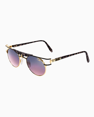 LensCovers Sunglasses Wear Over