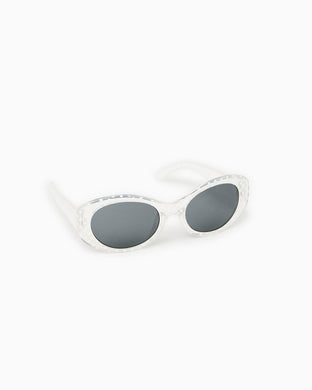 LensCovers Sunglasses Wear